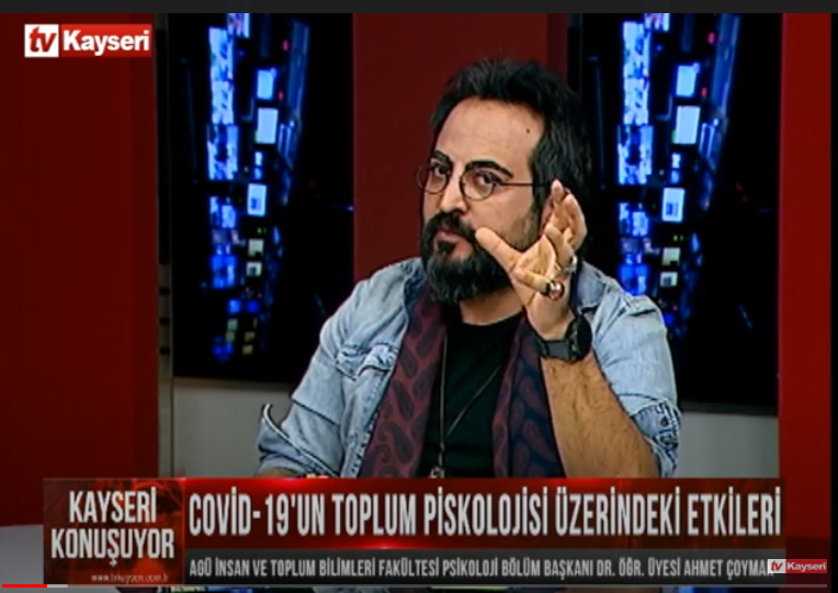 dr-ahmet-coymak-has-appeared-as-a-guest-on-a-tv-show